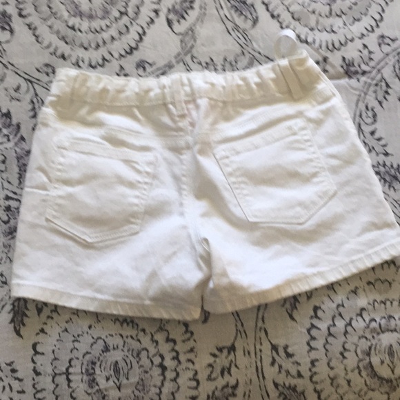 Shorts - Picture 2 of 3
